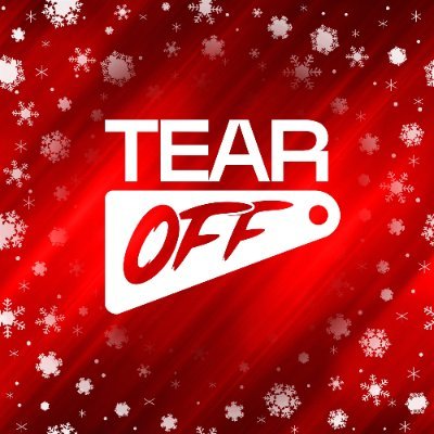 TearOffFR's profile picture. Actus F1, Résultats, Déclas & plus. Suivez toute l'actualité du sport auto... sans filtre ! ✉️ contact@tearoff.fr