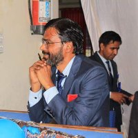 Teacher (@humanityatbest2) 's Twitter Profile