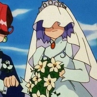 kauapontotxt's profile picture. perdidamente apaixonado