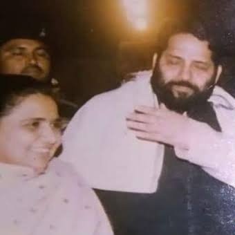 siyaramsiya999's profile picture. Wisdom | Strategy | Revolution ⚖️📜
Echoing the legacy of Arthashastra—politics, law, and power redefined.
Unveiling history, shaping the future.