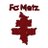 FC Metz ☨