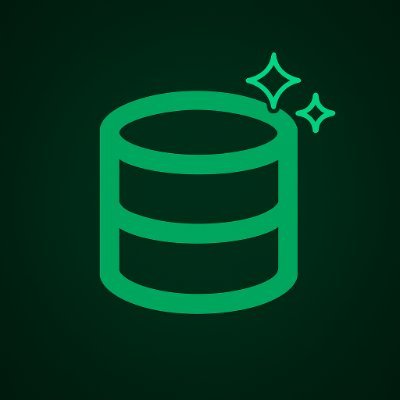 Queryflow Studio Profile