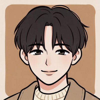 EzfkH's profile picture. 彼女ともっと一緒にいたい
そう思って、カップル向けの予定共有アプリ作り始めました
・やりたいことを二人でプールできる
・カレンダー共有で「いつ空いてる？」がいらなくなる

開発中🗓️
大切な人との時間を増やしたい人へ発信してます
本業:Goを使ったバックエンドエンジニア