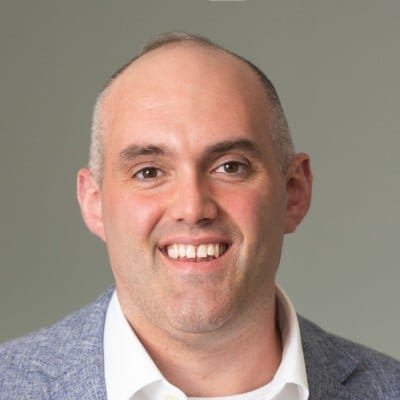 Tony_egdh's profile picture. 