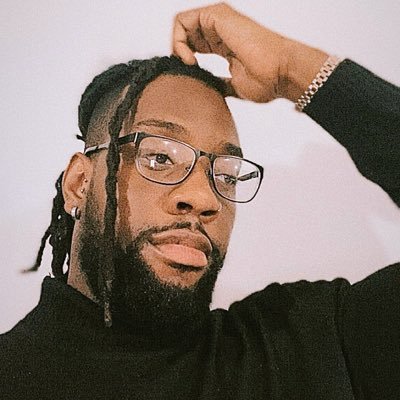 FlowSantana7's profile picture. ☦️ እምነተ መጀመሪት  Artist, Mogul 🗼 Twitch🎮: santanazone7_gaming