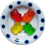 PanditasNaranja's profile picture. Soy un Panda y Naranja