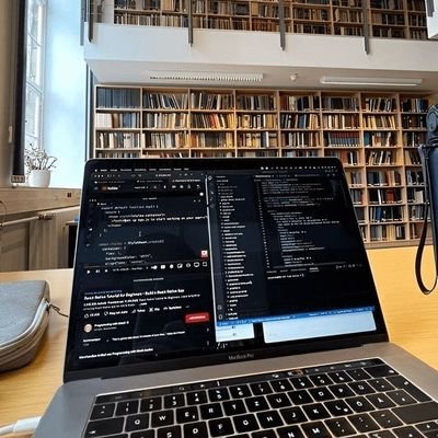 nguyenvanduy23's profile picture. làm việc bề Bitcoin và ứng dụng mạng xã hội chuyển khoản