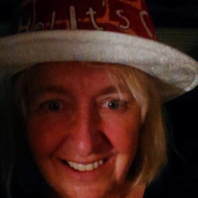 Puste34116752's profile picture. Nur wer Helles und Dunkles, Aufstieg und Niedergang erfahren hat, nur der hat wahrhaftig gelebt. Stefan Zweig❤️ @AliHartsche