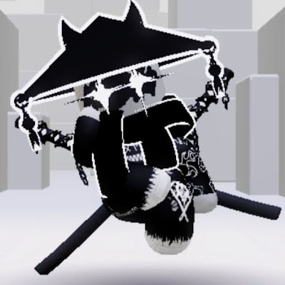 KD_EmberX's profile picture. 