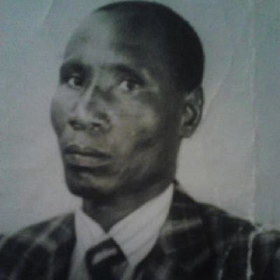 mwankisimusic's profile picture. founder of We Play Internationally