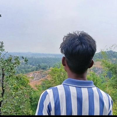 MatreAnshul's profile picture. 