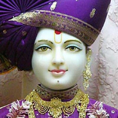 Pankajpate50698's profile picture. 