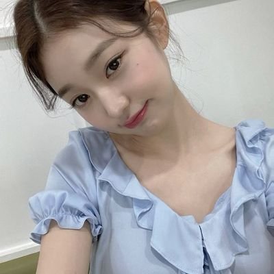 mecnataa's profile picture. business account — order sung wasap aja