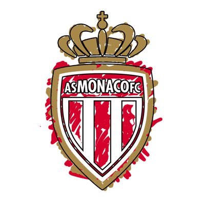 @AS_Monaco