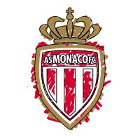 AS Monaco 🇲🇨