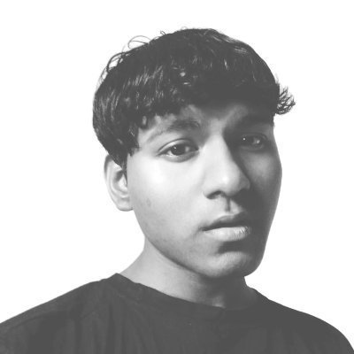 SumitHansd's profile picture. True Crime Documentry