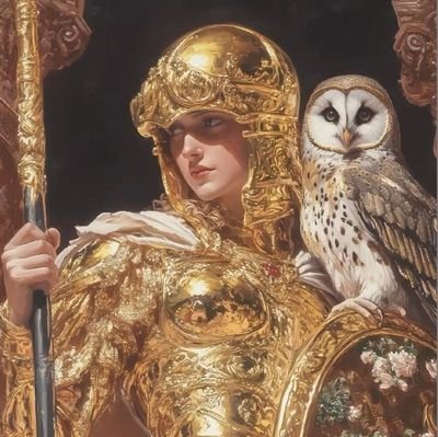 IshaNayal94803's profile picture. 19(still converging) learning,building ,breaking and  backpropagating my mistakes