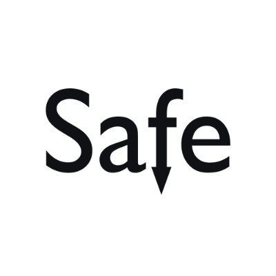 @Bitslabsafe