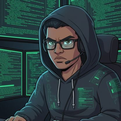 Muchakayal11186's profile picture. learning programming