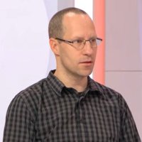 Никола Миковић / Nikola Mikovic (@nikola_mikovic) on X