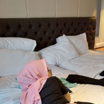 B3llabil's profile picture. 