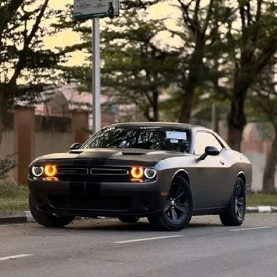 Ameh0012's profile picture. GOD FIRST