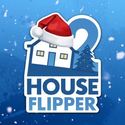 @houseflippersim