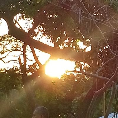 miritica211168's profile picture. Cuenta de respaldo de Miritica1, de Guayaquil para el mundo