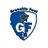 Grenoble Foot 38