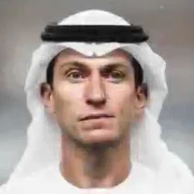 ___VozdoAlem_'s profile picture. Mulambo &
Arrogante &
Insuportável & 
T E T R A C A M P E Ã O ❤️🖤❤️🖤❤️🖤❤️🖤🏆🏆🏆🏆