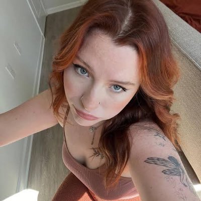 Elizabethhubs8's profile picture. I'M AVAILABLE FOR | Fun | Hookup Exclusive & steamy contents bookings and hot FaceTime afford bullshit DM me here Telegram smary725