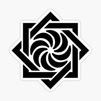 UND3RDOG's profile picture. ⁌ I live my life 144 ₿locks at a time ⁍ 
⁌ Chief Architect at @dogofbitcoinog ⁍