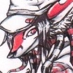 gimpdoggy's profile picture. 🔞
PLUR
18 he/it