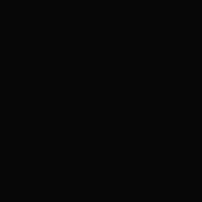 a777_moz's profile picture. 