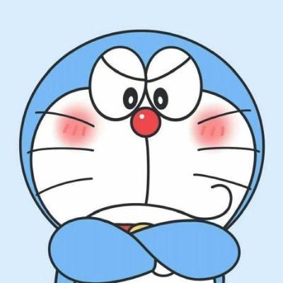 0xleff's profile picture. Currently focusing on web2.