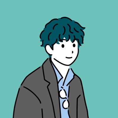 kaibuki0315's profile picture. 株式会社ダイニー データエンジニア データとプロダクトの間にいる人。 React / TypeScript / GraphQL / BigQuery / dbt / Dataform ex) AppBrew, EBILAB