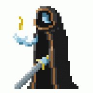 wallydotdev's profile picture. programmer