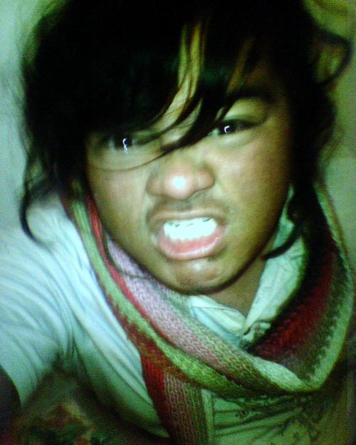 smileitzalex's profile picture. its ...beacuse I said so (period)! muahs love all!