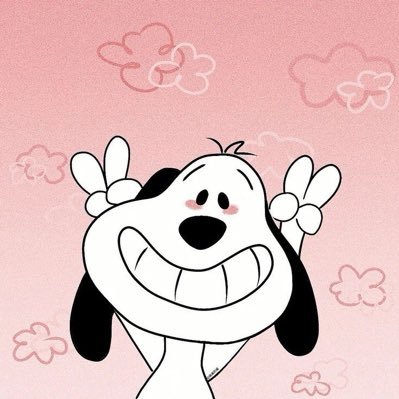 merkusai's profile picture. cualquiera q me nombre y no sea mi amigo es mi fan