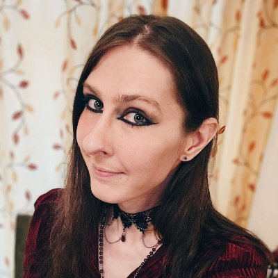 millenia3d's profile picture. dedicating my life to making graphics that would have blown your socks off in 1998