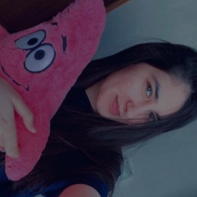 faezebakhshande's profile picture. اینی که اینجاست، من نیست.