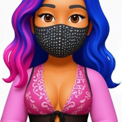 mya_sexyyy's profile picture. 😍 Your Favorite Crossdresser  🥰 I Love To Be Naughty & Nasty 🤩 I Love Public Adventures Wetting Dildo Fuck Machine & More 🥵