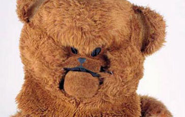 JetBlackPope's profile picture. Yorkshire born and bred - interested in politics