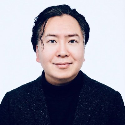 shingokmg's profile picture. 東京外国語大学卒・社会人神学生。ビジネスと人文知を行き来しながら学んだこと、考えたことをポストします。仕事は事業会社でDX企画と人財育成をしています / 引越し17回 / Duolingo 10年以上 / AtCoder緑Python / フラメンコ（踊る） / RN：軟式生物部 / ENFJ / 発言は個人の見解です