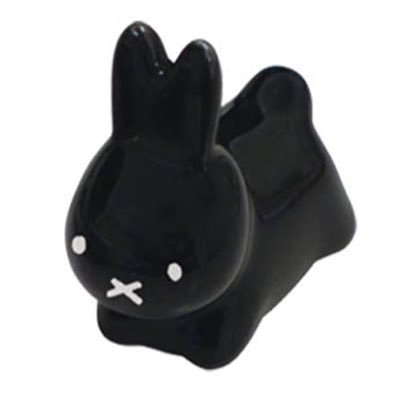 zizik52741's profile picture. 블언블 편하게 / 헤더는 도파님