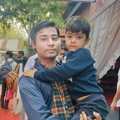 Mondal4Kumar's profile picture. I am follower of Sant Rampal Ji Maharaj