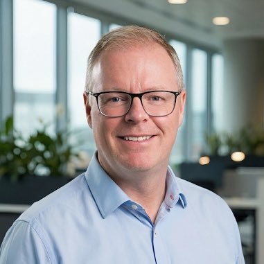 ashworthacca's profile picture. Chartered Certified Accountant | Helping UK Business Owners Keep More Profit & Save 10+ Hours a Week with Smarter Systems & AI | Author of The GPT CEO