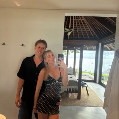 fadednope's profile picture. 