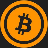 Bitcoiner Shop (@bitcoiner_shop_) 's Twitter Profile
