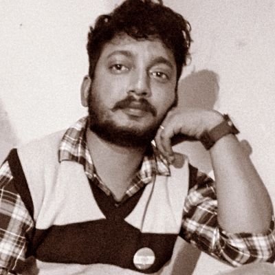 surajit10011996's profile picture. #@0LD is Gold; But Present is #Platinum.....,....I ❤️ Platinum.. 💍 😄 😉 👌 😆 ....